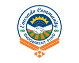 /public/logoimage/1431619277Emerado Comunity.jpg